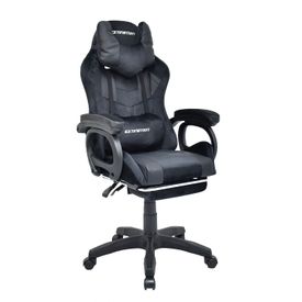 Image-1