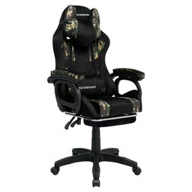 Image-1
