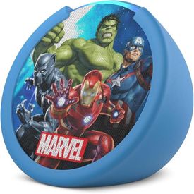 Image-1