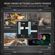 imageUrl_6