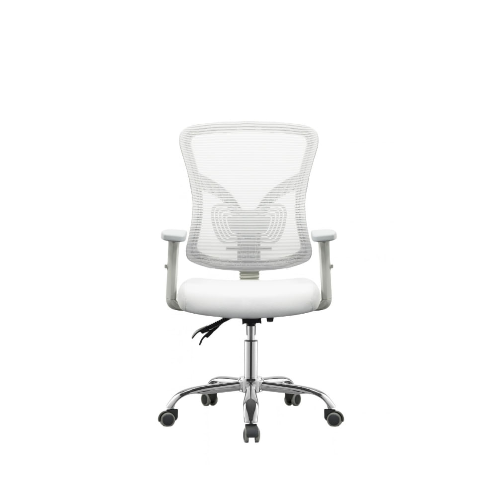 Silla Porter Utra Gris - Ziyaz