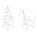imageUrl_7
