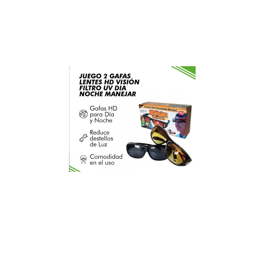 Separador y Protector de Hallux Valgus | Promart.pe - Promart