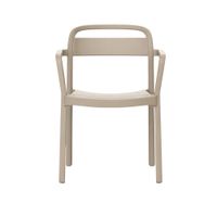 Silla June CB Arena - Ziyaz