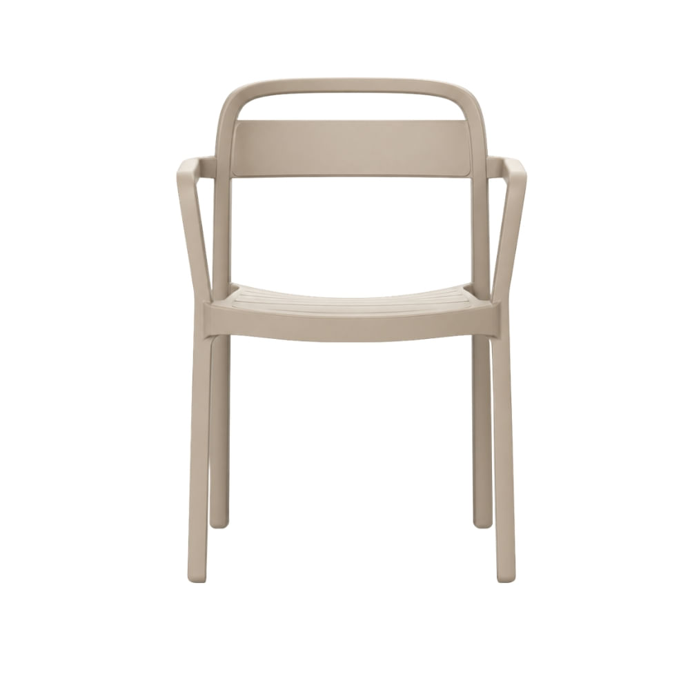 Silla June CB Arena - Ziyaz