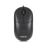 MOUSE EVOLUTION CYB M234 USB CYBERTEL