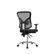imageUrl_5