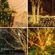 imageUrl_5