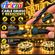 imageUrl_3