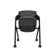imageUrl_3