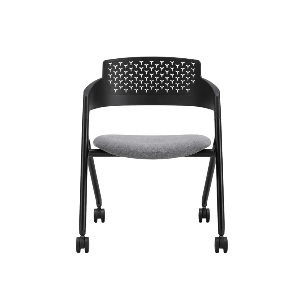 Silla Abatible Lotus - Ziyaz