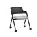 imageUrl_4