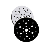 PN 05777 INTERESPALDO CLEAN SANDING 3M UNIDAD