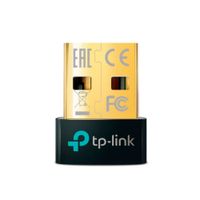 ADAPTADOR USB TP-LINK UB500 V1 NANO BLUETOOTH 5.0 - PN UB500
