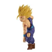 Super Saiyan Son Gohan (vs Cell) Match Makers Dragon Ball Z Original
