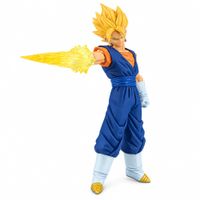 Vegito Super Saiyan G×materia Dragon Ball Z Original