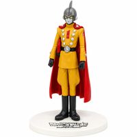 Gamma 1 DXF Dragon Ball Original