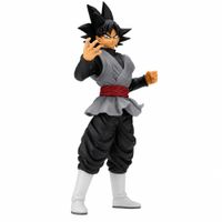 Goku Black Clearise Dragon Ball Super Original