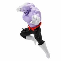 Jiren (Vs Son Goku Ultra Instinto) Match Makers Dragon Ball Super Original