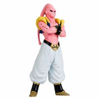 Majin Boo (VS Gohan Ultimate) Match Makers Dragon Ball Z Original