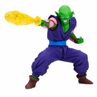 Piccolo GxMateria Dragon Ball Z Original