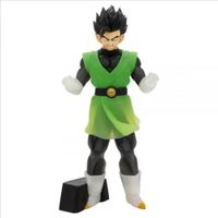 Great Saiyaman (Gohan) Clearise Dragon Ball Z Original