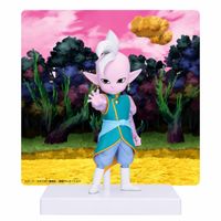 Supreme Kai (Mini) Dragon Ball Series Dragon Ball Daima Original