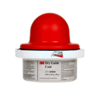 PN 05861 CONTROLADOR DE LIJADO 3M UNIDAD