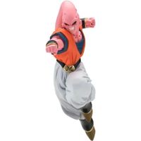 Majin Buu (Absorbe a Gohan) Match Makers Dragon Ball Z Original