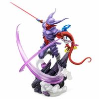 Janemba Figuarts ZERO Dragon Ball Z Original