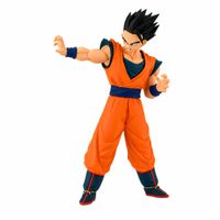 Ultimate Son Gohan (VS Majin Buu) Match Makers Dragon Ball Z Original