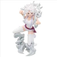 Jewelry Bonney (White Streaked Bonney) Grandista One Piece Original