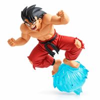 Son Goku III GxMateria Dragon Ball Z Original