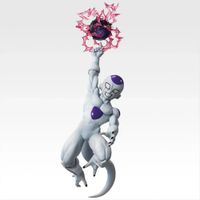 Freezer (Forma Final) Ichiban Kuji Dragon Ball Z Original