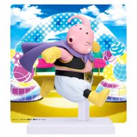 Majin Boo (Mini) Dragon Ball Series Dragon Ball Daima Original