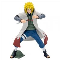 Namikaze Minato Grandista Naruto Shippuden Original
