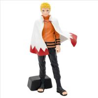 Naruto Uzumaki Sabio Vibration Stars Naruto Shippuden Original
