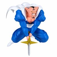 Dabura Match Makers Dragon Ball Z Original