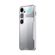 imageUrl_4