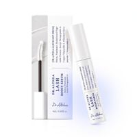Dr Althea Lash Boost Serum 9ml Serum Gel Nutritivo Pestaña