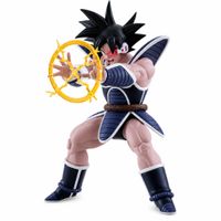 Turles GxMateria Dragon Ball Original