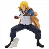 Sabo Grandista One Piece Original