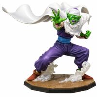 Piccolo Figuarts ZERO Dragon Ball Z Original