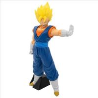 Vegito Super Saiyan Grandista Dragon Ball Z Original