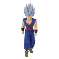 Son Gohan Beast Solid Edge Works Dragon Ball Super Original