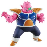 Dodoria Ichiban Kuji Masterlise Dragon Ball Z Original