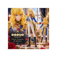 Figura Pop Up Parade Lady Oscar Goodsmile Company