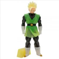 Son Gohan Super Saiyan 2 Clearise Dragon Ball Z Original