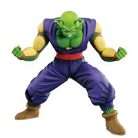 Piccolo Ichiban Kuji Masterlise Dragon Ball Original