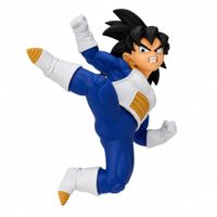 Son Gohan Chou Senshi Retsuden III Dragon Ball Original